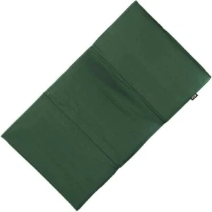 NGT Abhakmatte Karpfenmatte Stalker Matte Quickfish Eco Mat 100x60cm Angelmatte - Bild 1 von 4