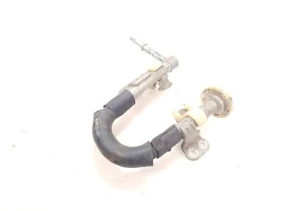 Yamaha V Star 1300 XVS1300 CT Tourer 2007 manguera de línea de combustible de gasolina Foto 1 de 4