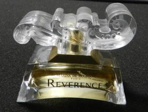 "Reverence" Princesse Marina De Bourbon Paris Women  Eau de Parfum Spray - Picture 1 of 8