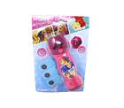 Spin Master Character Projector Light - New - Disney Princesses