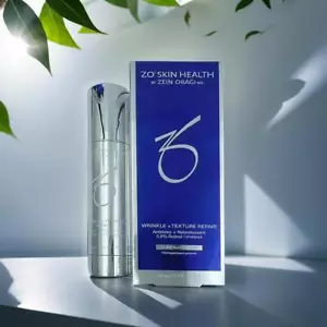 Zo Skin Health Daily Power Defense (50 ml / 1,7 fl oz) anti invecchiamento NUOVO - Foto 1 di 13