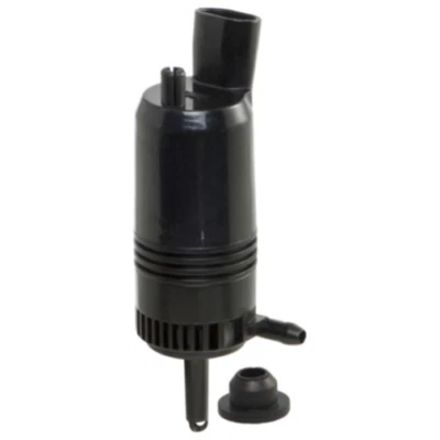 Windshield Washer Pump Fit Select 2006-2007 CADILLAC CTS-V 2003-05 CADILLAC CTS - Image 1 of 2