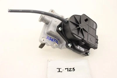 New OEM Front Differential Actuator genuine Toyota 4Runner 2003-2021 41400-35034 - Image 1 of 2