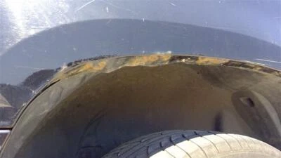 Used Seat Memory Control Module fits: 2011 Cadillac Escalade esv Seat below LH f Foto 1 de 4