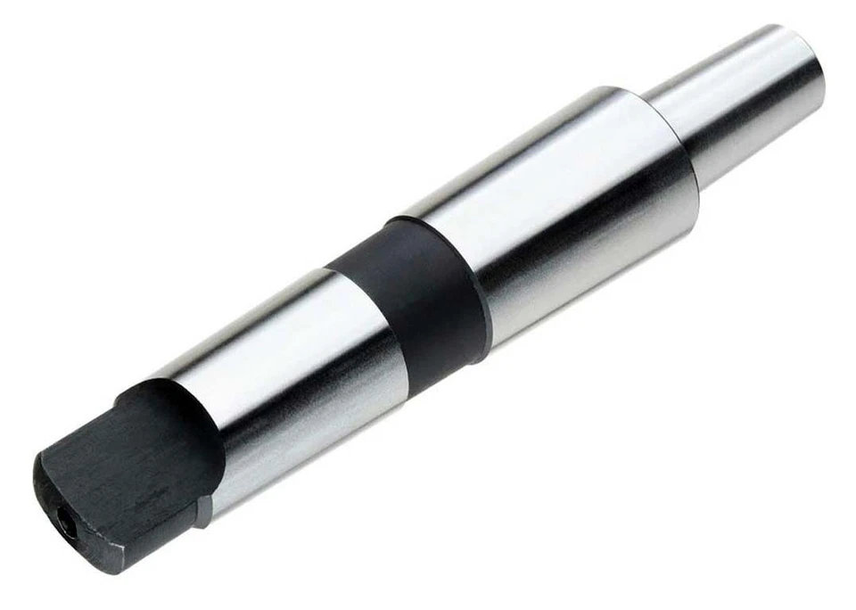 Woodstock D3464 MT3/JT33 Drill Chuck Arbor