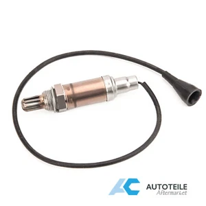Sonda lambda sonda de regulación delantera Kat sonda de lamda VW Golf II 19E 1G1 1.6 1.8i KAT - Imagen 1 de 4