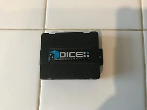 Kit adaptador de integración ipod audio i-HONDA-R3-R4/5V DADOS PARA COCHES VEHÍCULOS HONDA - Imagen 1 de 4