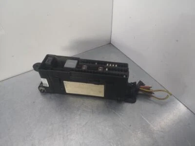 GV4T14014 Caja Reles/Fusibles para FORD KUGA (CBS) Trend 2016 870318 - Imagen 1 de 4