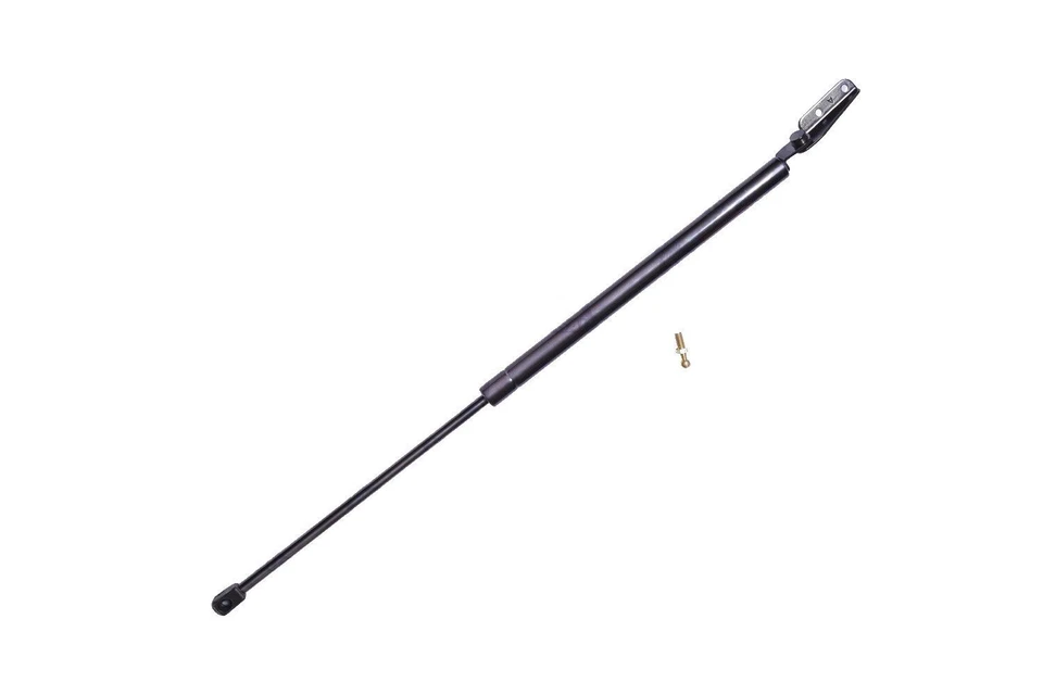 Soporte elevador puerta trasera izquierda de repuesto para Subaru Forester 1998-1999 Foto 1 de 1