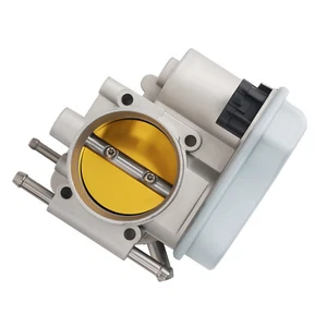 Acelerador para Vauxhall Signum Vectra MK II Opel Vectra B C Astra G H 1,8 L - Imagen 1 de 11