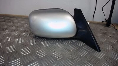 Specchio retrovisore esterno elettrico regolabile/riscaldatore/ripiegabile R Lexus IS 200 XE1 1999-2001 - Immagine 1 di 4