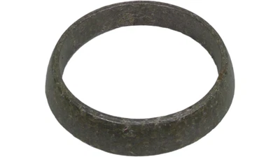 CHRYSLER EXHAUST SEAL 52005431 NEW OEM 52005431 - Image 1 of 4