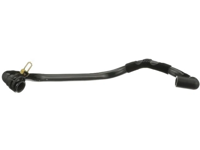 Manguera de respiración de cárter 92PD24K para Jeep Commander 2007-2010 3,7 L V6 Foto 1 de 1