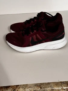 Women's Nike Run Swift 2 Running Shoes Sneakers Size 7  - Picture 1 of 5