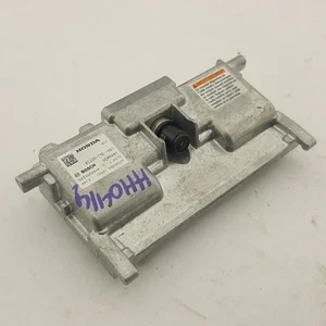 Cámara de asistencia de mantenimiento de carril OEM Pilot 8S100T90A07 - Imagen 1 de 3