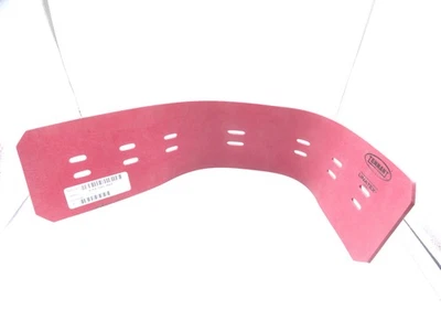 TENNANT 1053919 OPERATING MECHANISM - Image 1 of 2