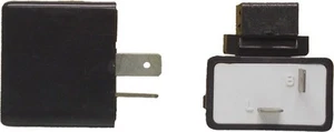 Indicator Relay for 1980 Suzuki OR 50 (2T) (A/C) - Picture 1 of 3