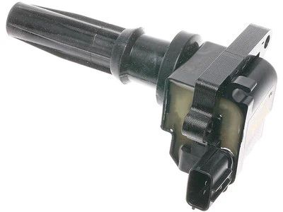 Bobina de encendido SMP 71183HRCX 2004 2005 2002 2003 para Kia Optima 2001-2006 Foto 1 de 2