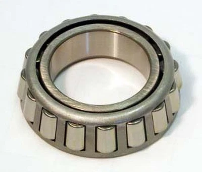 Cono de rodamiento cónico SKF BR3490 para 59-06 3 litros H1 Hummer Foto 1 de 4