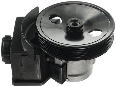 Bomba de direção hidráulica Volvo C70 APR 36997RYYF 2.3L 5 cilindros 1998 - Imagem 1 de 2