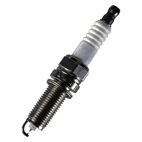 For Mercedes-Benz GLS63 AMG 2017 Denso 3495 Iridium Long-Life Spark Plug Foto 1 de 2