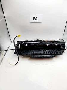 replacement parts for Samsung CLP-315W Color Laser Printer - Picture 1 of 18