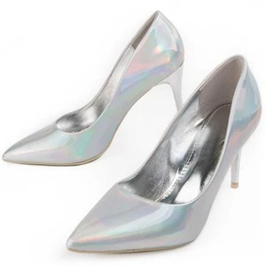 Zapato De Tacón Para Mujer. Montevita Queen14 - Imagen 1 de 8