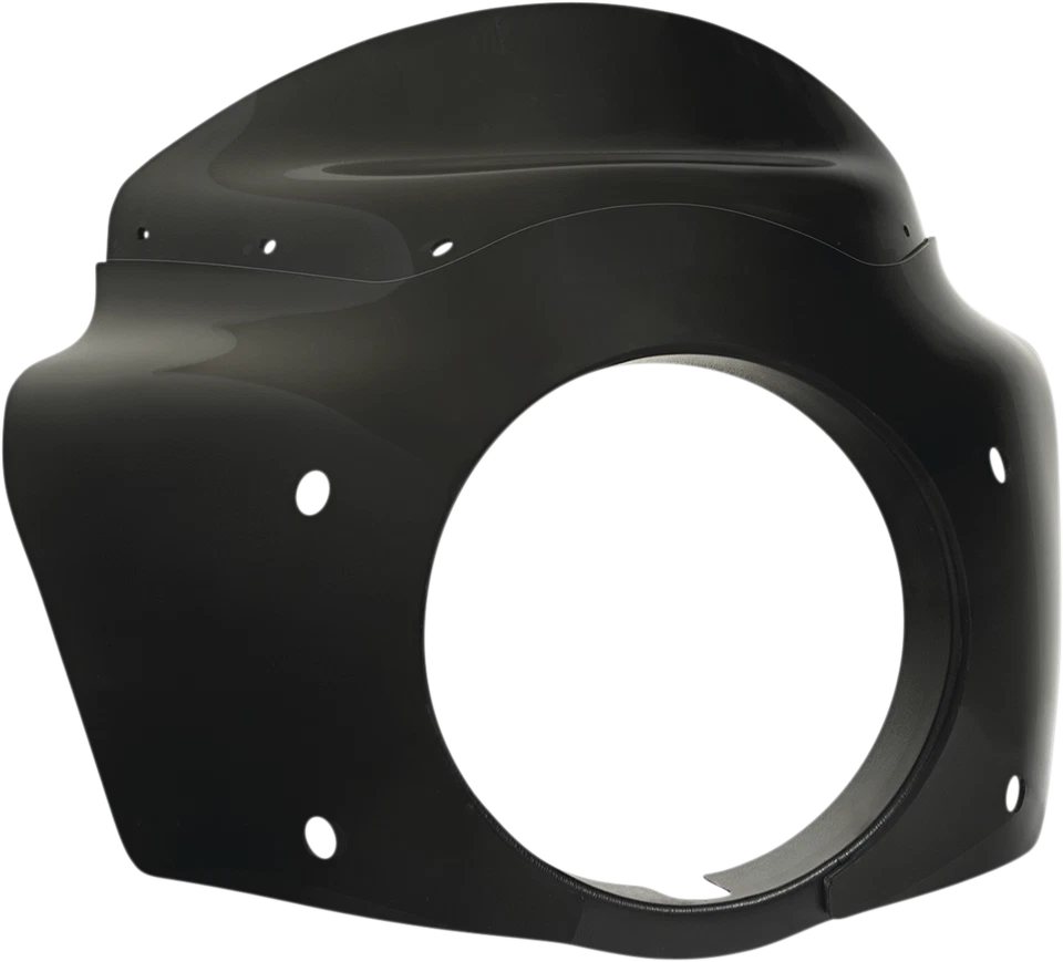 Carenado MEMPHIS SHADES MEM7451 Road Warrior - FLSTF Foto 1 de 1