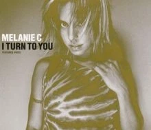 I Turn to You von Melanie C | CD | Zustand gut - Bild 1 von 2
