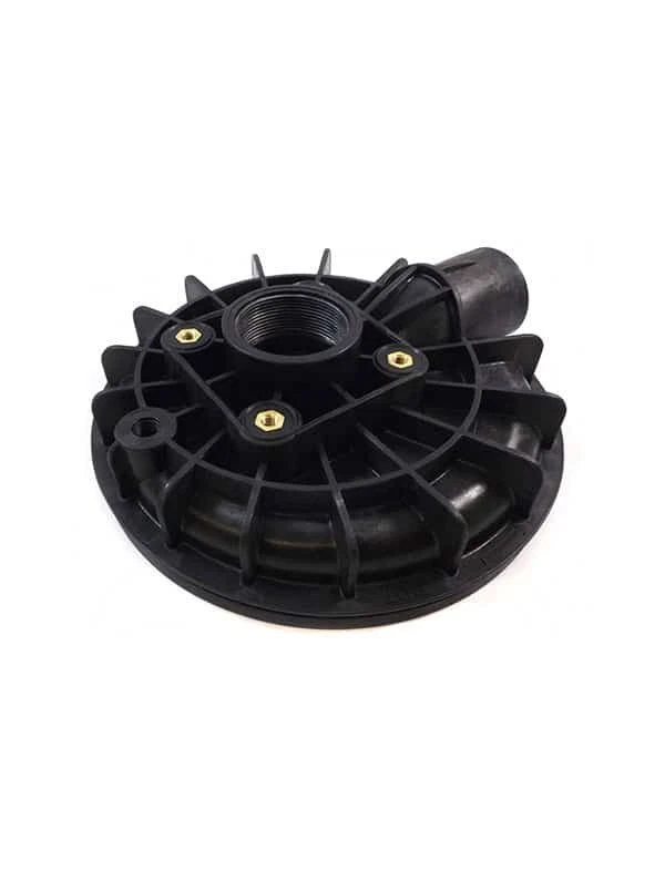 VALPAK (C176-47P1) Tank Body Replacement Sta-Rite Max-E Glas & Dura-Glas V26-381