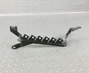 ♻️ Triumph Sprint ST 1050 2007 - 2010 Fuse Holder Mounting Bracket ♻️ - Picture 1 of 16