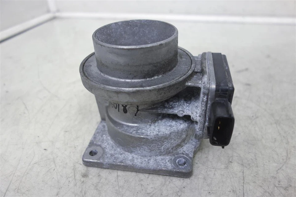 1996 1997 1998 Nissan Quest sensor medidor de fluxo de ar em massa 22680-1B000 - Imagem 1 de 4