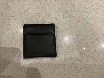 bentley europe navigation discs - Image 1 of 2