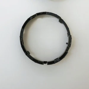 Anillo espaciador de soporte de reloj de repuesto para piezas de movimiento Miyota 8200 8285 - Imagen 1 de 2