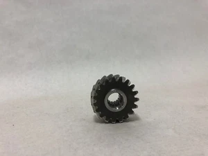 Alta Motors GEAR, MOTOR PINION 4400050-00 - Picture 1 of 3