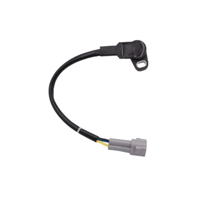 Throttle Position Sensor for KAWASAKI 04-10 KX250F 06-08 KX450F 18-19 KLX450R - Image 1 of 4