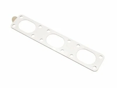 Junta colector escape BMW 323i 1998-1999 31844QJ E36 Foto 1 de 2