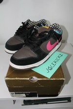 nike sb 720 degrees