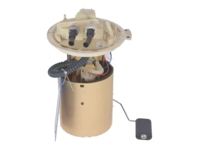 Bomba del combustible FORD Transit V363 2.0 TDCi 125 2.0 TDCi - Imagen 1 de 3