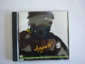 Wisdom of a King,La Sagesse du Roi,CD - Picture 1 of 1