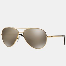 18th century eyeglasses for sale