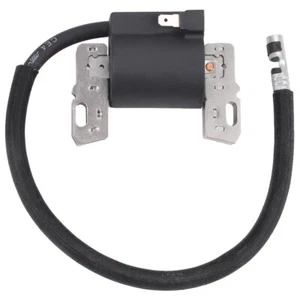 Ignition Coil for Briggs & Stratton 799650 715231 595304 795315 161430 161432 - Picture 1 of 5