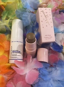 Smashbox Photo Finish Revitalize 8-in-1 Primer Essenz Spray 1 Unze,💕W KONTUR - Bild 1 von 1