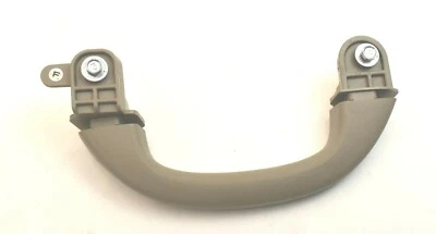 Honda Odyssey 2011-2017 OEM agarre agarre mango pilar central lado derecho del pasajero Foto 1 de 4