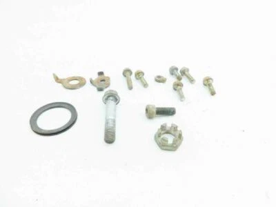 Оборудование для болтов Yamaha Big Bear 350 1997-1999 - Изображение 1 из 4