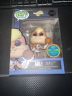 Lola Bunny #258 Funko Pop! Digital Exclusive Space Jam Legendary LE 2000