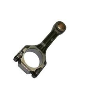 Genuine Ford Engine Connecting Rod (x1) OE BL3Z6200A