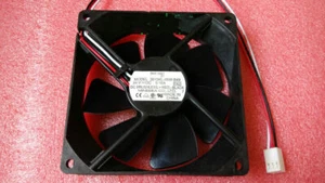 1pcs 9225 9025 3610KL-05W-B49 DC24V 0.16A #F12 - Picture 1 of 4