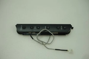 Philips 272217100826 Key Controller Board for 32HFL5561V/27 - Picture 1 of 3