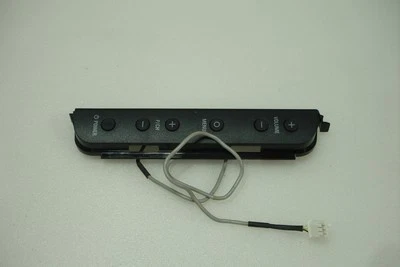 Philips 272217100826 Key Controller Board for 32HFL5561V/27 - Image 1 of 3